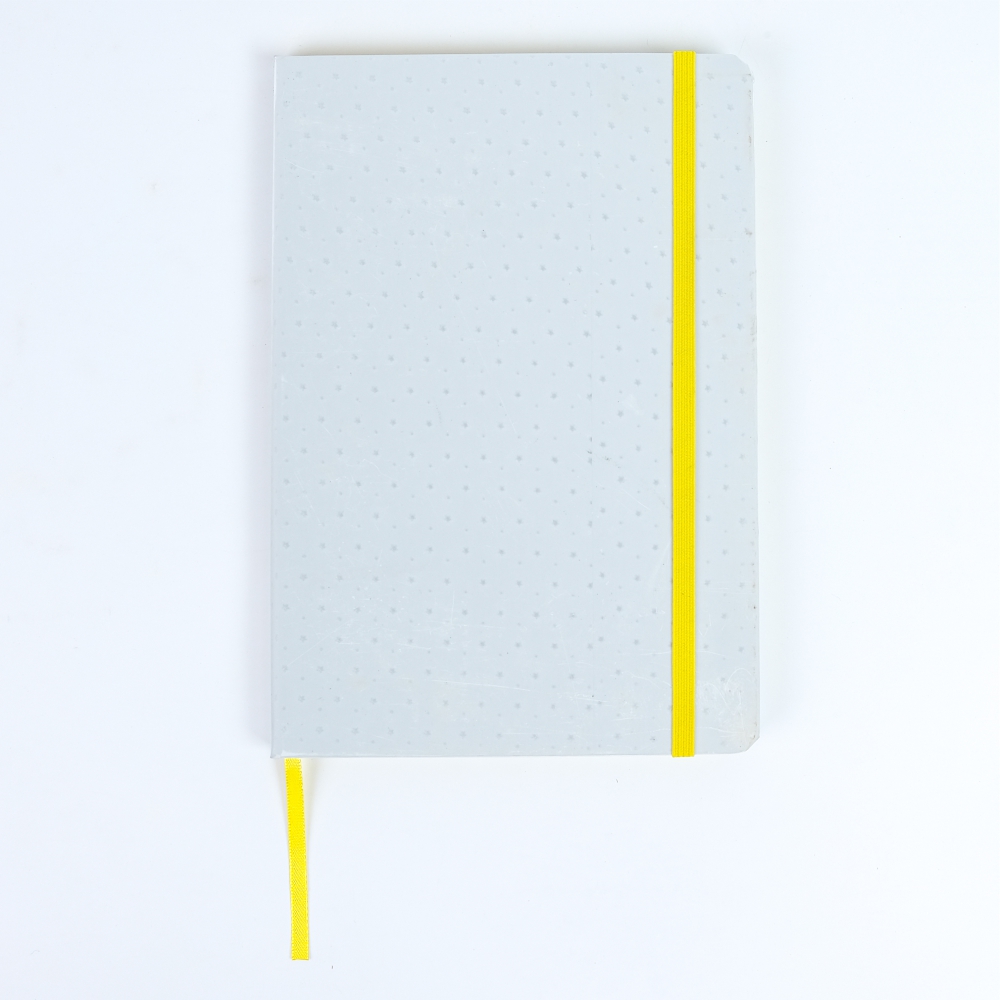 Thornton Notebook - Image 13