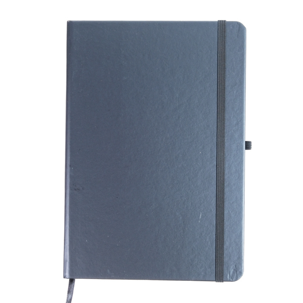 Tiffany Notebook - Image 2