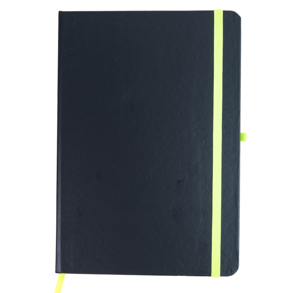 Tiffany Notebook - Image 5