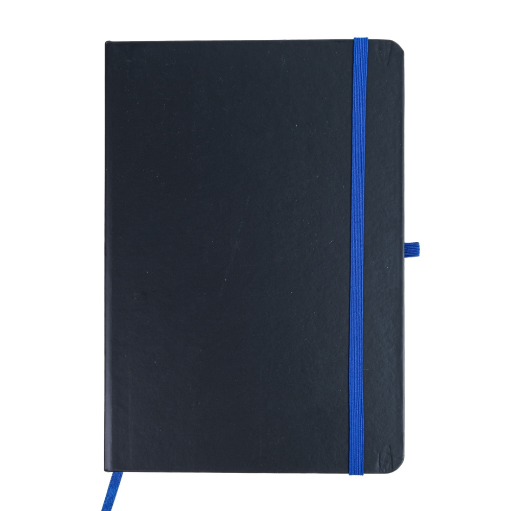 Tiffany Notebook - Image 6