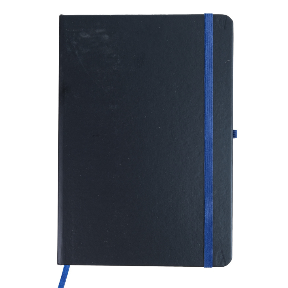 Tiffany Notebook - Image 11