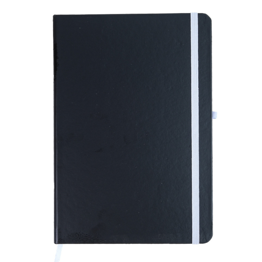 Tiffany Notebook - Image 12