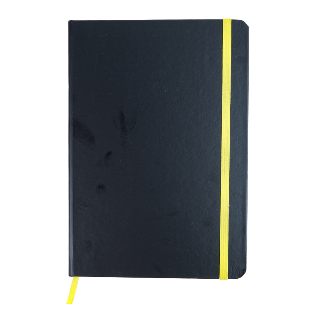 Tiffany Notebook - Image 13