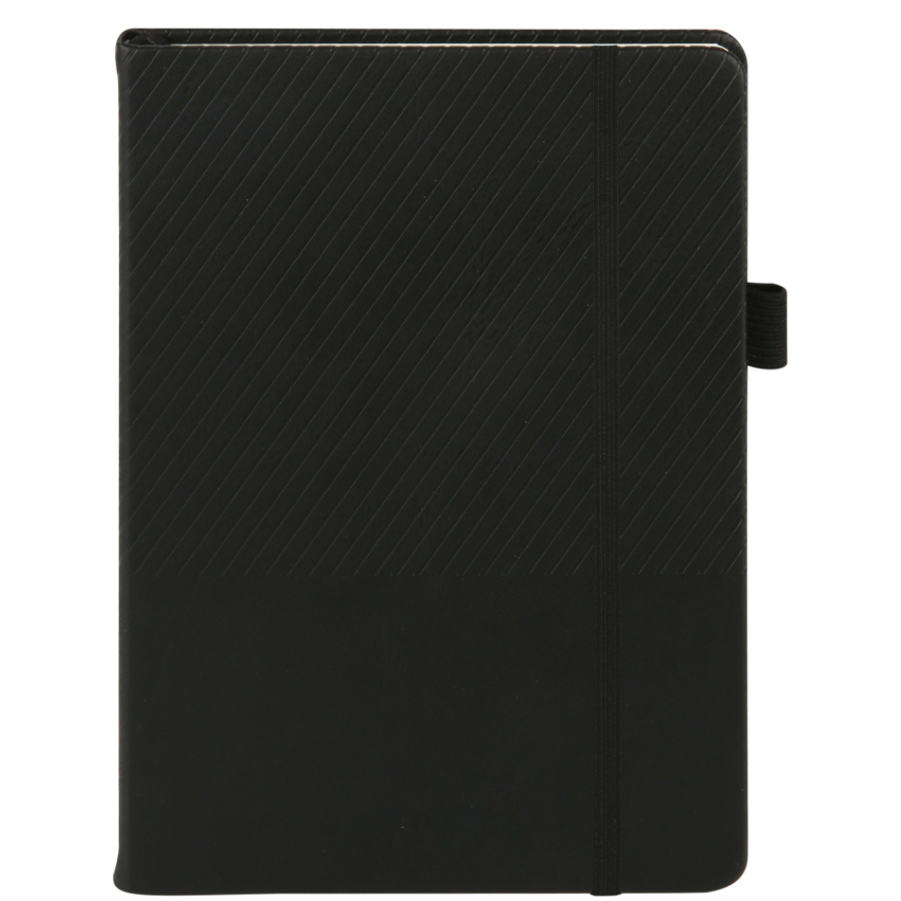 Tommy Notebook - Image 2