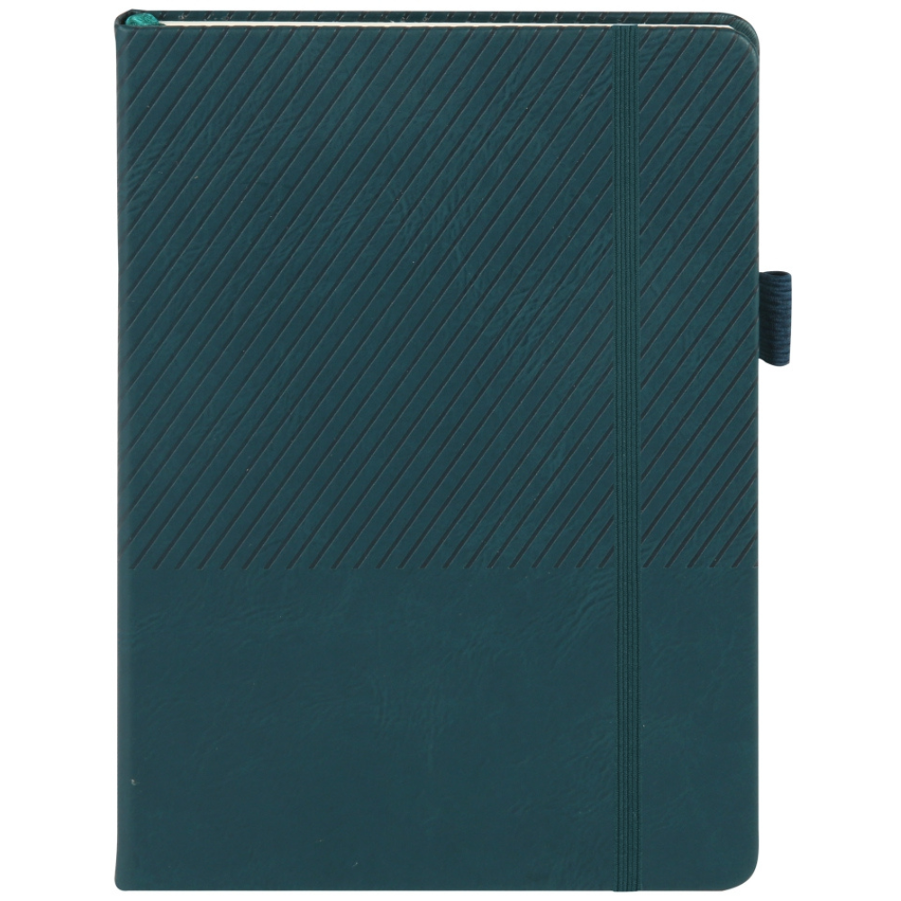 Tommy Notebook - Image 3