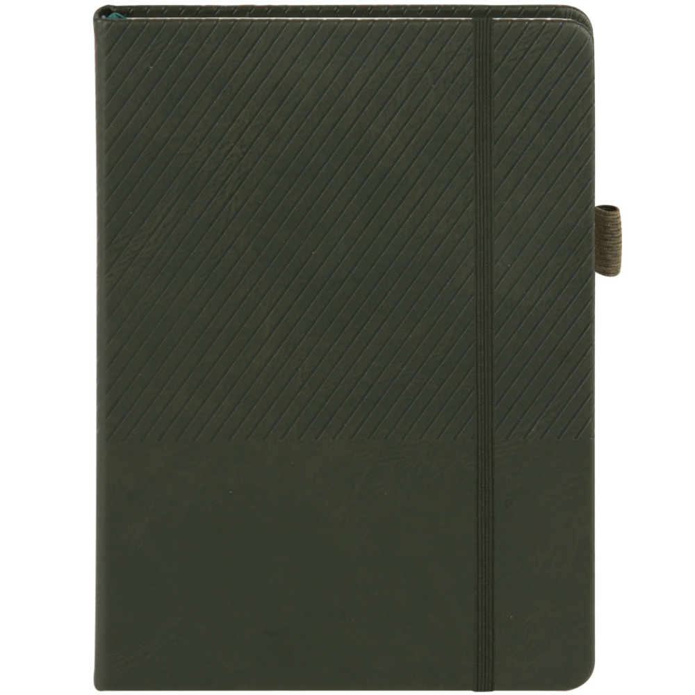 Tommy Notebook - Image 4