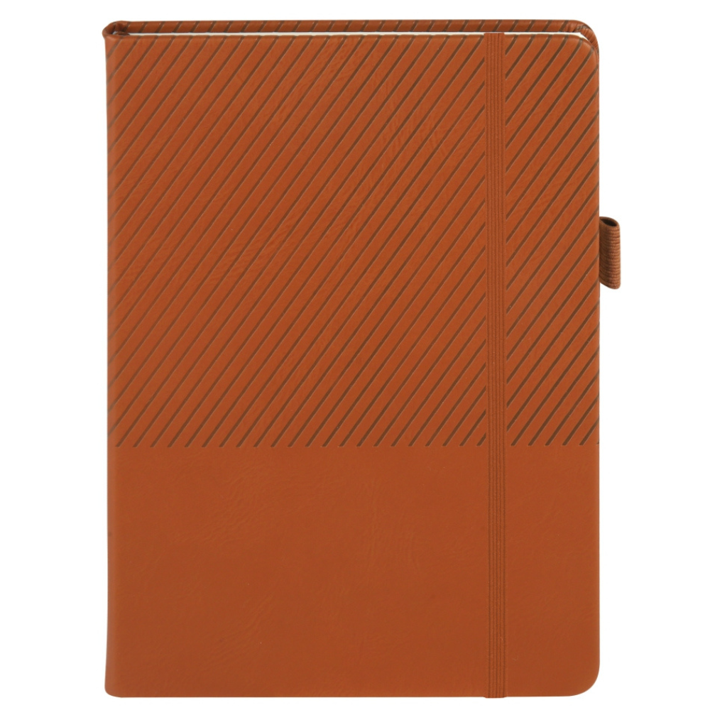Tommy Notebook - Image 5