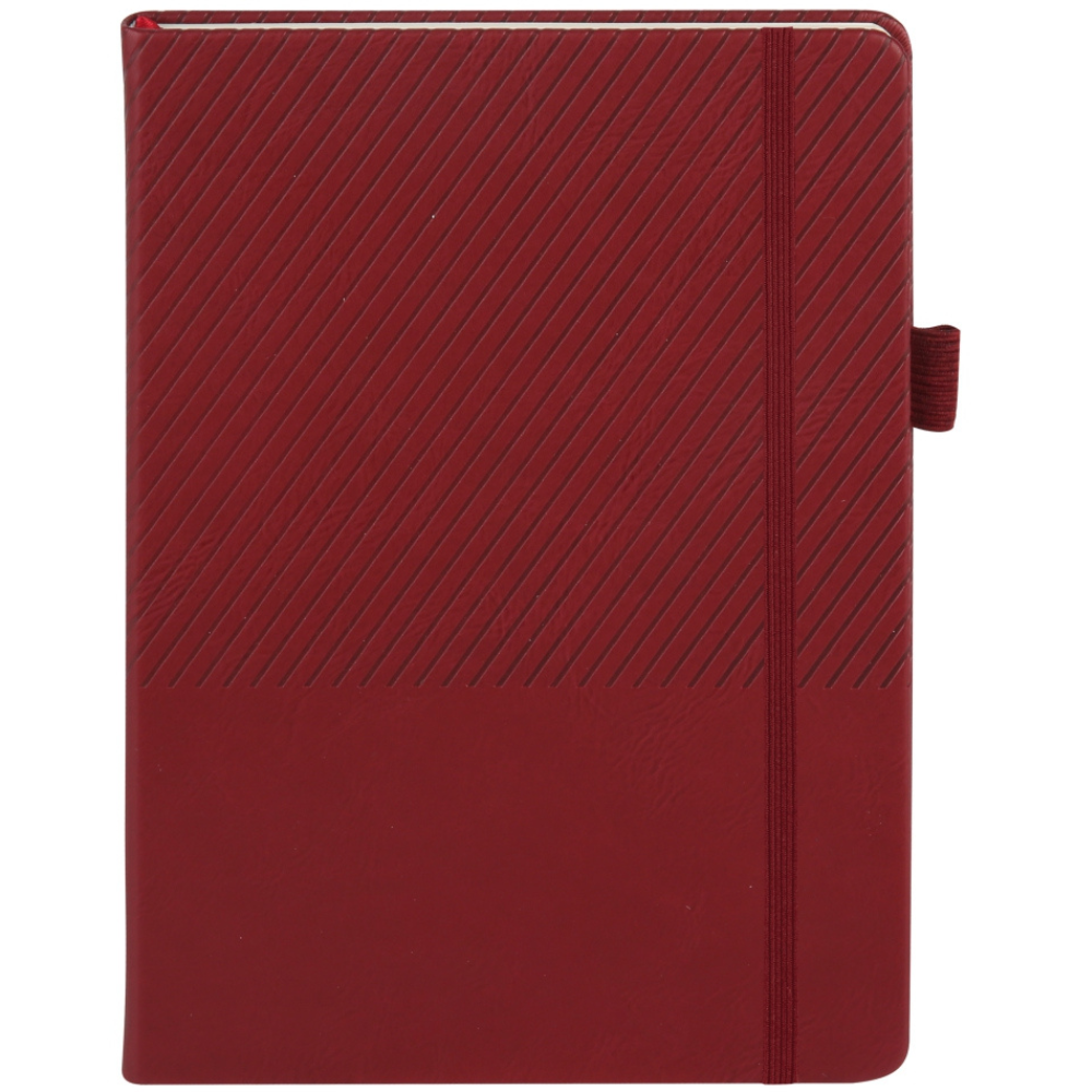 Tommy Notebook - Image 6