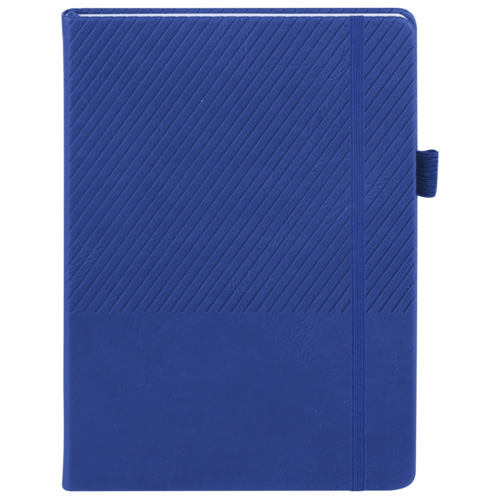 Tommy Notebook - Image 7