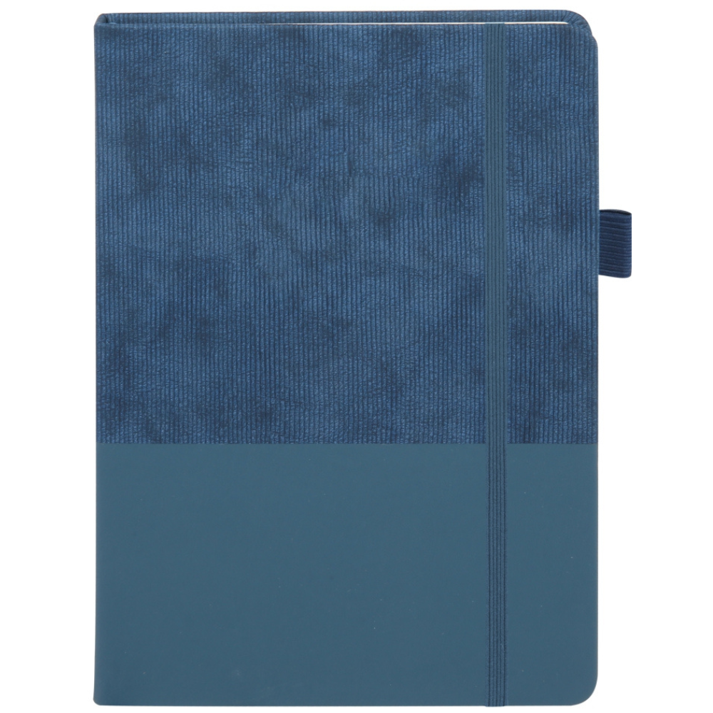 Travis Notebook - Image 3