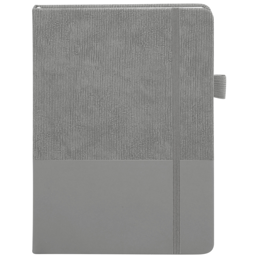 Travis Notebook - Image 5