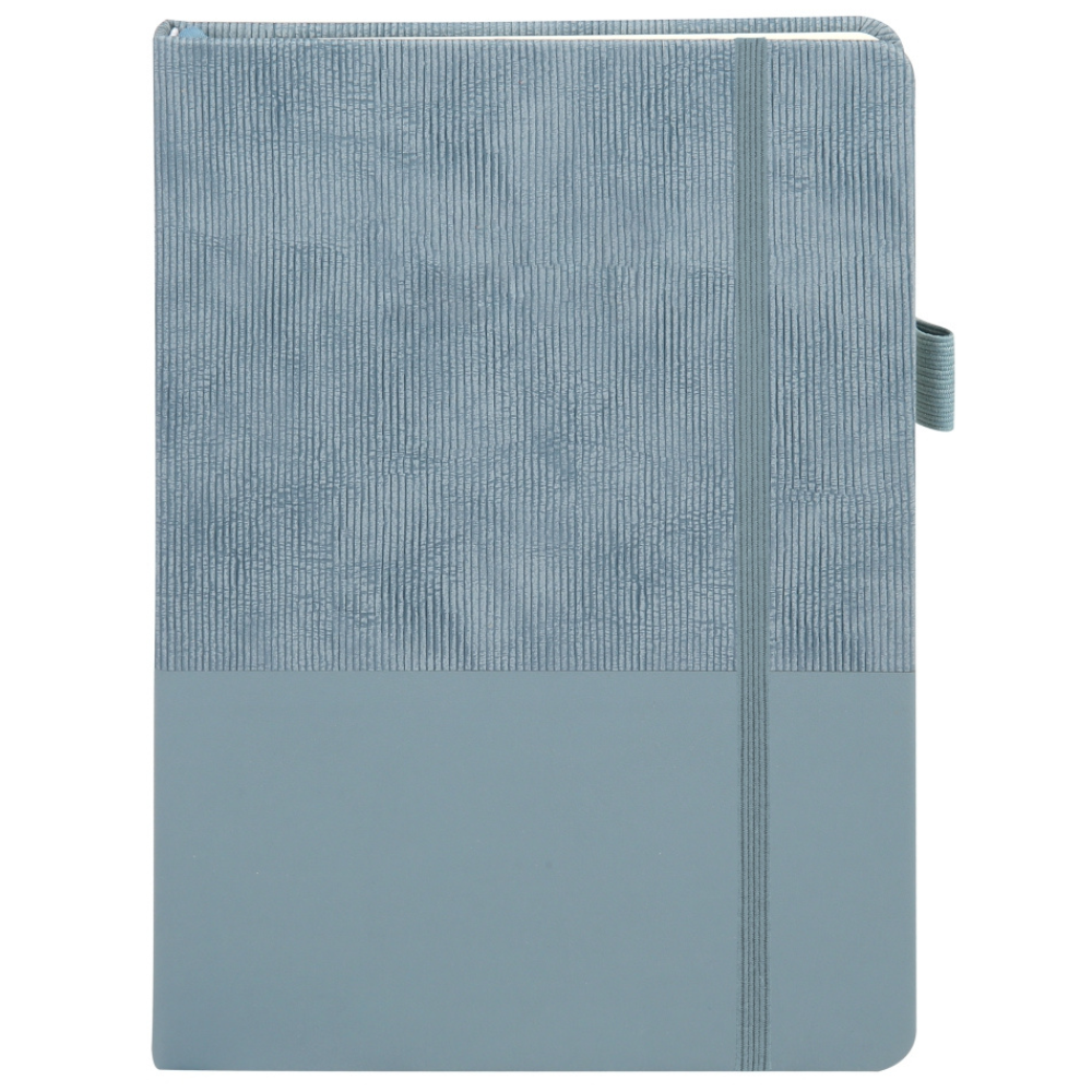 Travis Notebook - Image 6