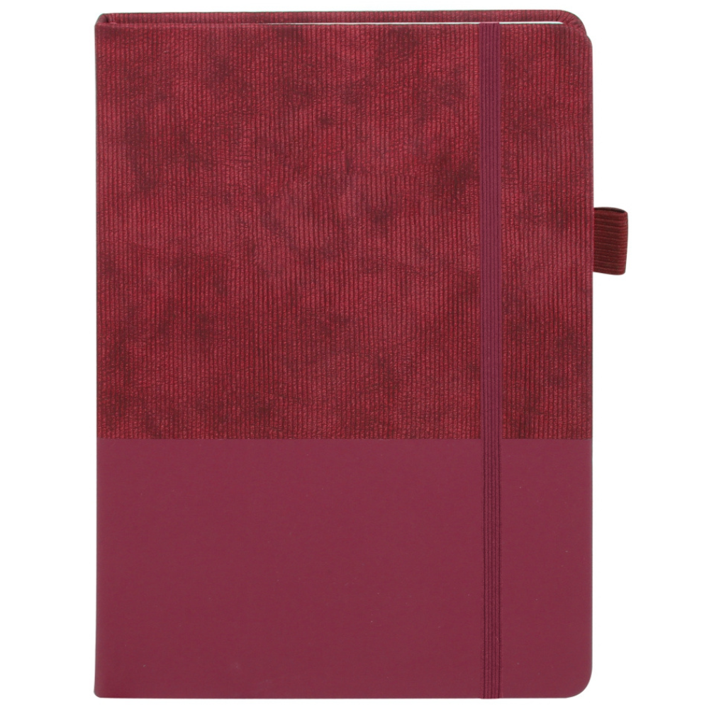 Travis Notebook - Image 7