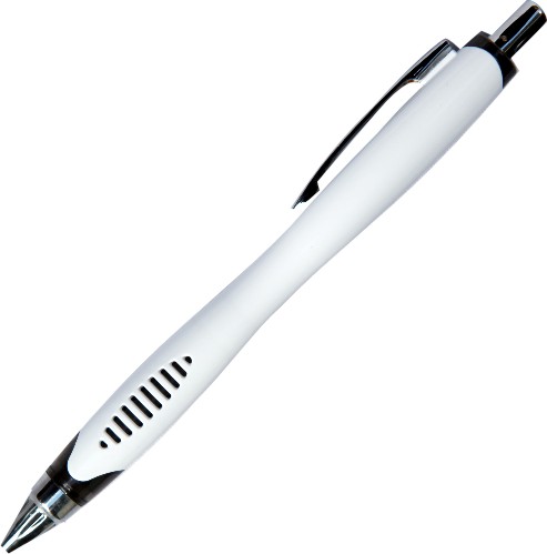 Bootes plastic pen - Image 2
