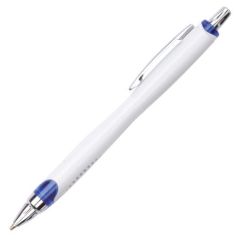 Bootes plastic pen - Image 3