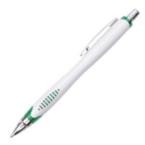 Bootes plastic pen - Image 4