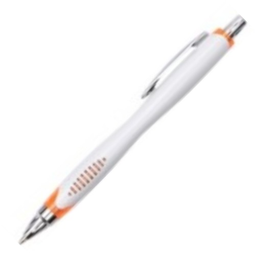 Bootes plastic pen - Image 5