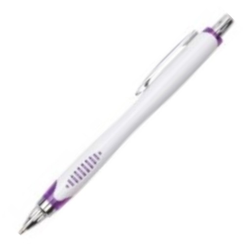 Bootes plastic pen - Image 6