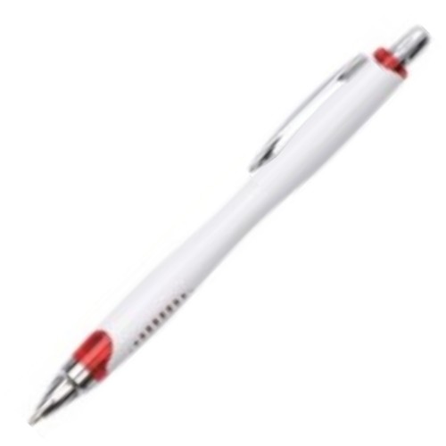 Bootes plastic pen - Image 7