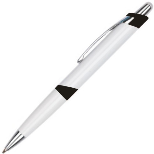 Caelum plastic pen - Image 2