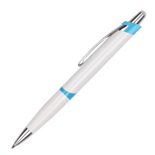 Caelum plastic pen - Image 3
