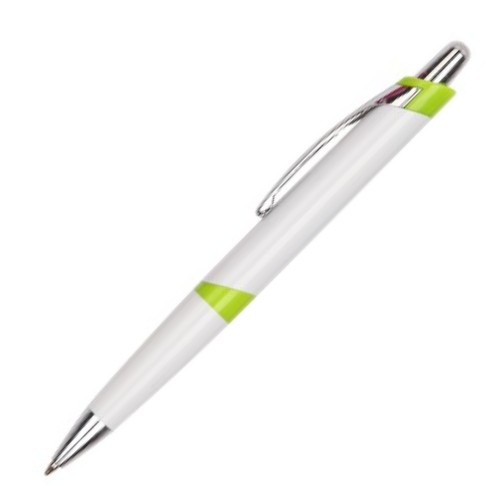 Caelum plastic pen - Image 4