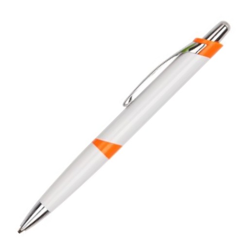 Caelum plastic pen - Image 5