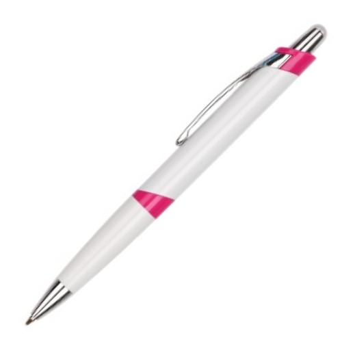 Caelum plastic pen - Image 6
