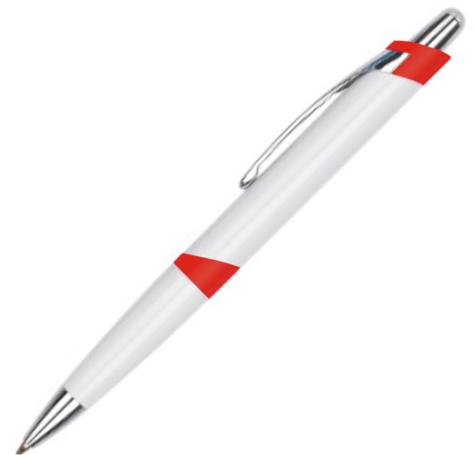 Caelum plastic pen - Image 7