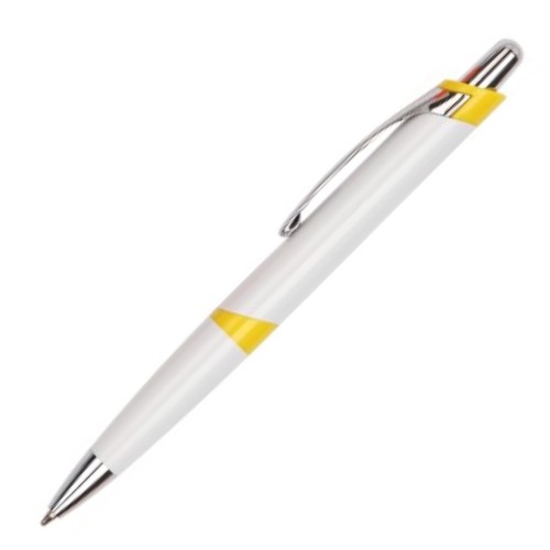 Caelum plastic pen - Image 8