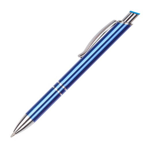 Carina aluminum pen - Image 3