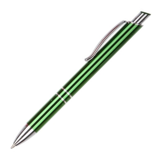 Carina aluminum pen - Image 5