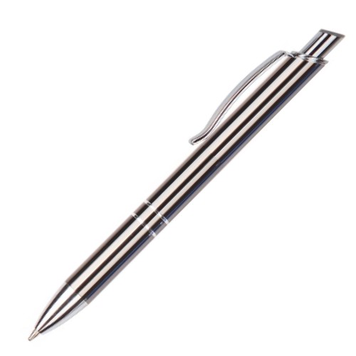 Carina aluminum pen - Image 6