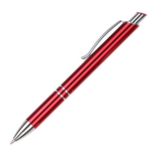 Carina aluminum pen - Image 7