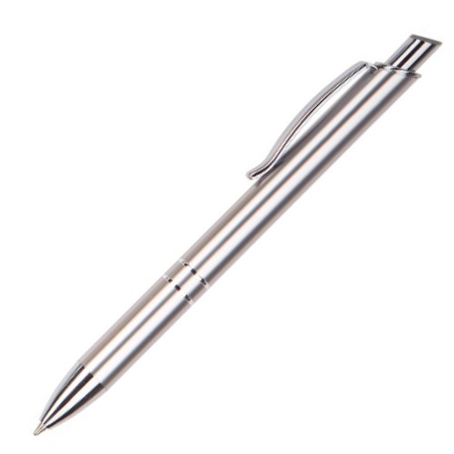 Carina aluminum pen - Image 8