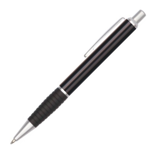Cassiopeia aluminum pen - Image 2