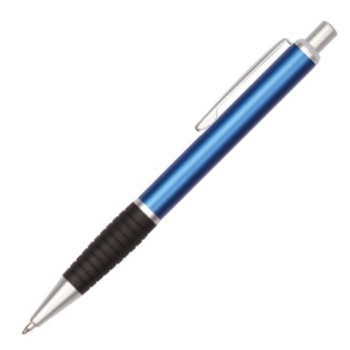 Cassiopeia aluminum pen - Image 3