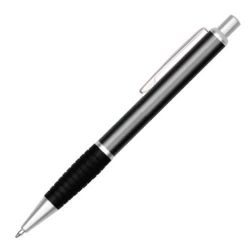 Cassiopeia aluminum pen - Image 4