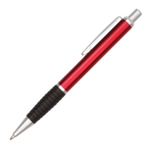 Cassiopeia aluminum pen - Image 5