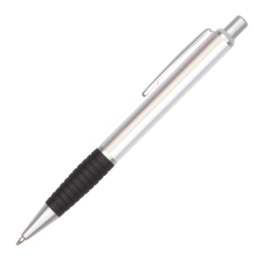 Cassiopeia aluminum pen - Image 6