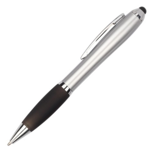 Cepheus plastic stylus pen - Image 2