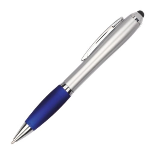 Cepheus plastic stylus pen - Image 3