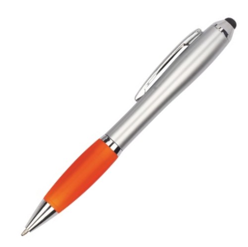Cepheus plastic stylus pen - Image 5
