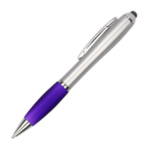 Cepheus plastic stylus pen - Image 6