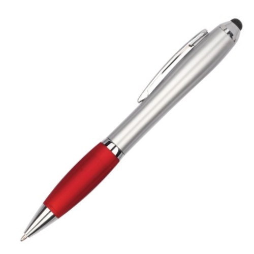 Cepheus plastic stylus pen - Image 7