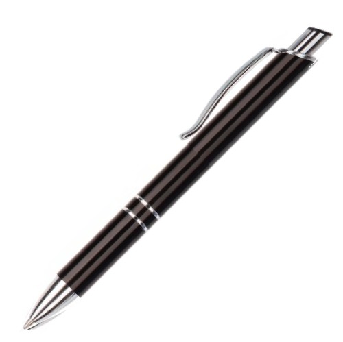 Coma aluminum pen - Image 2