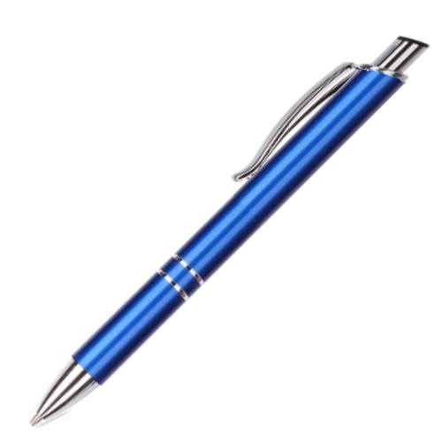 Coma aluminum pen - Image 3