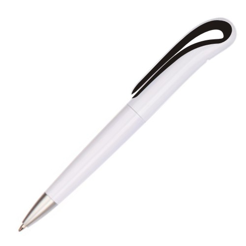 Cygnus plastic pen - Image 2