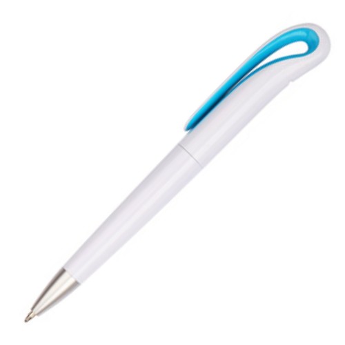Cygnus plastic pen - Image 3