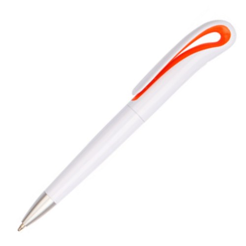Cygnus plastic pen - Image 6